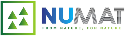 NUMAT Sustainable Manufacturing